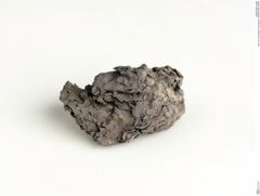 Foto von Chlorargyrit ("Kerargyrit") (NHMW-MIN-Ad269)